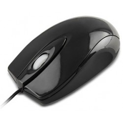 Souris optique Aneex 