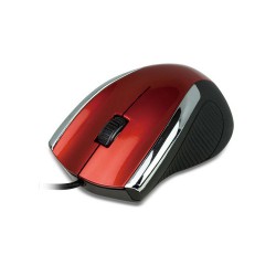 Souris optique Aneex 