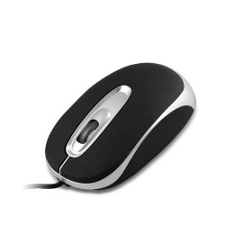 Souris optique Aneex 