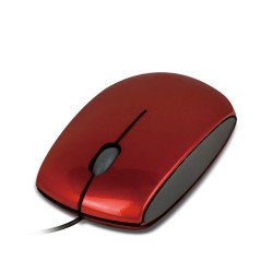 Souris optique Aneex 