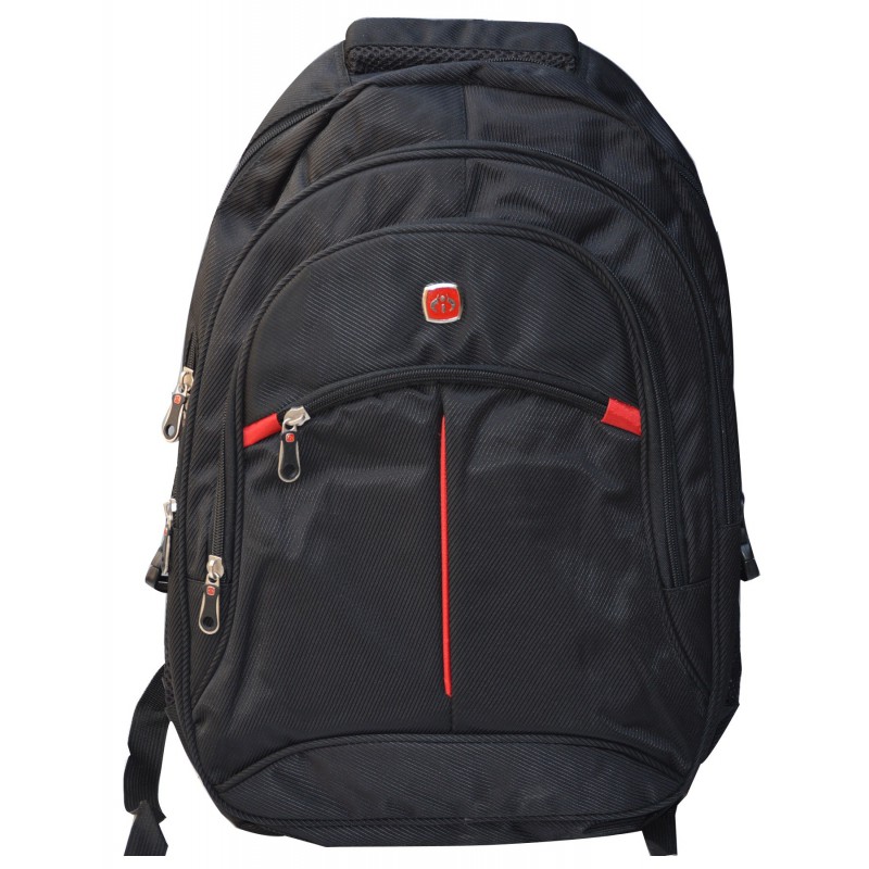 Sac à dos pour PC Portable 15.6" Sac à dos pour PC Portable 15.6"