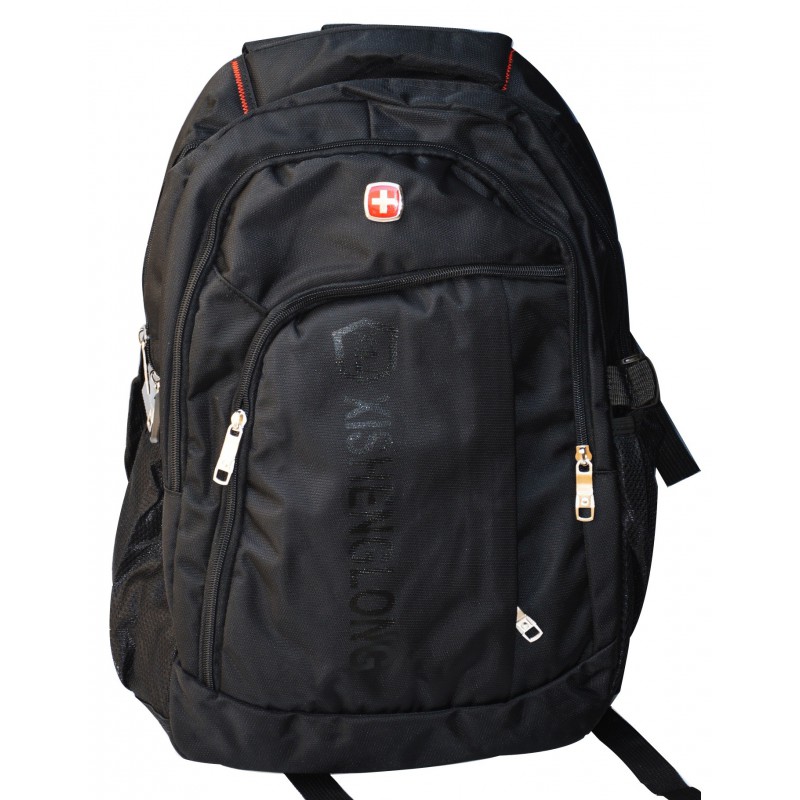 Sac à dos pour PC Portable 15.6" Sac à dos pour PC Portable 15.6"