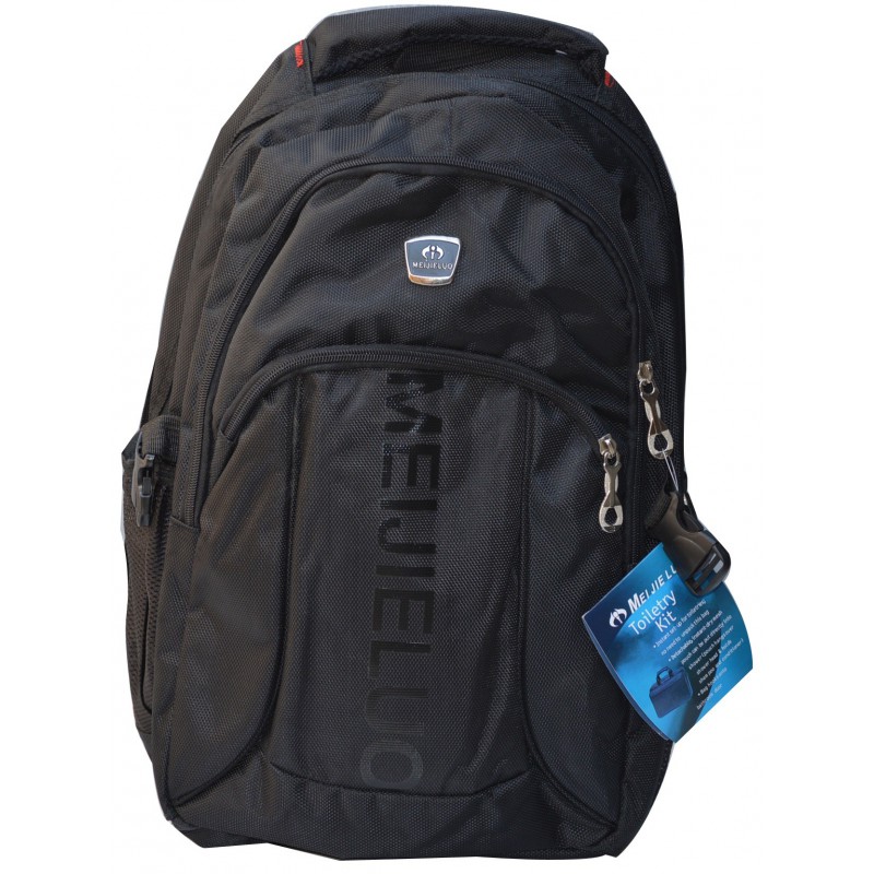 Sac à dos pour PC Portable 15.6" Sac à dos pour PC Portable 15.6"