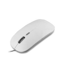 Souris optique Aneex 
