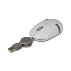 Souris optique Aneex 