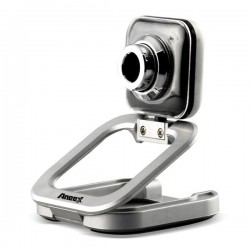 Webcam Aneex 1.3 Mp