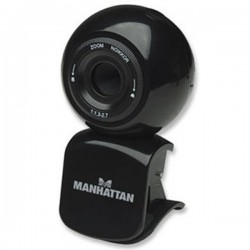 Mega cam