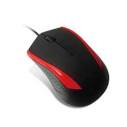 Souris optique Aneex 