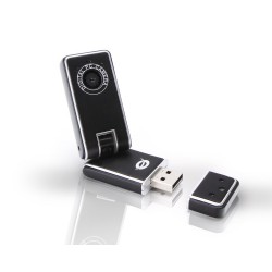USB Notecam