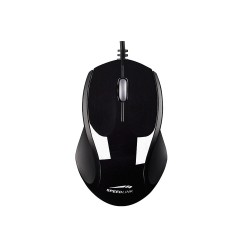 Micro Souris Speedlink