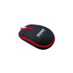 Gemma Wired mouse 