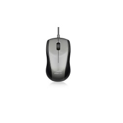 RELIC MOUSE - USB SPEEDLINK 