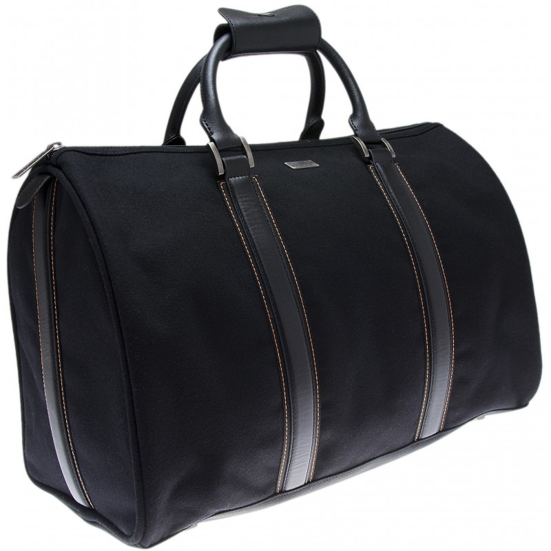 Sac d'ordinateur 15.6" HP Tote Noir Sac d'ordinateur 15.6" HP Tote Noir