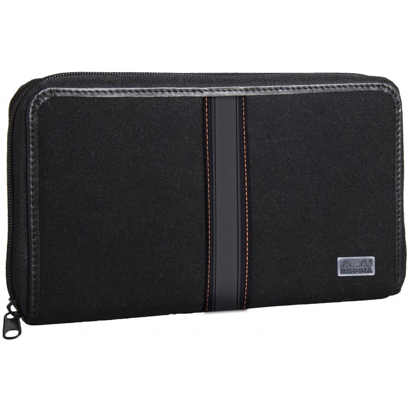 Sac à main Weekend Rhodia Sac à main Weekend Rhodia