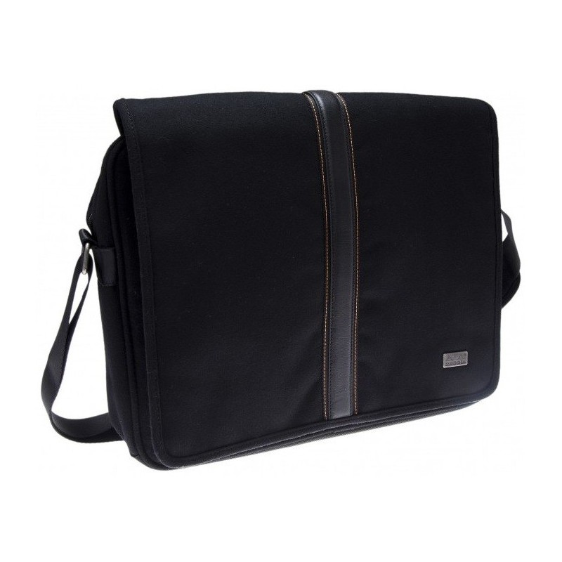 Sac à main Weekend Rhodia Sac à main Weekend Rhodia