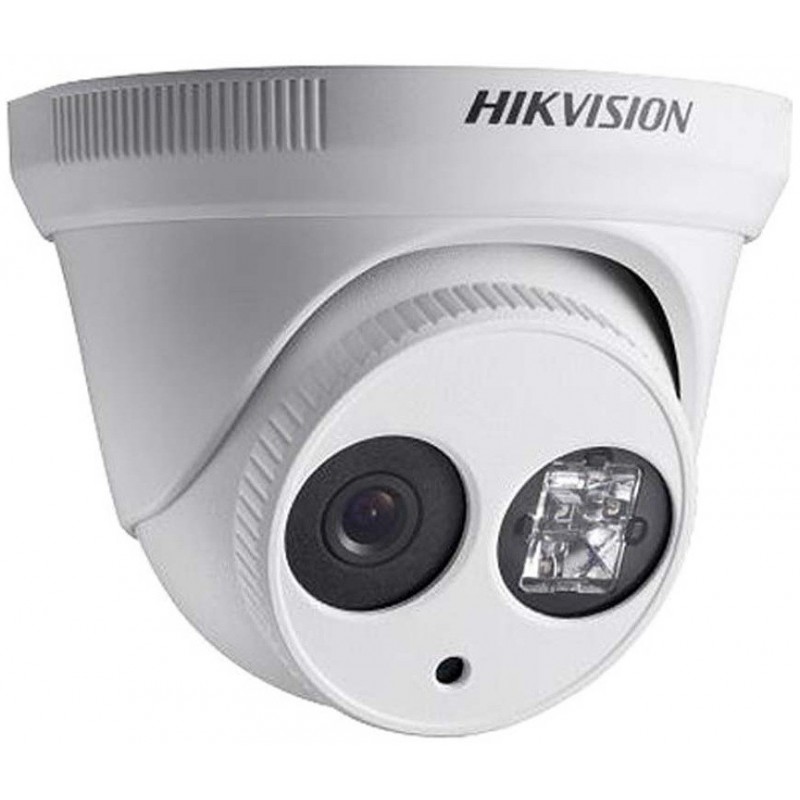 Caméra Dôme Interne Tech-Com TC-800D-10400D Caméra Dôme Interne Tech-Com TC-800D-10400D