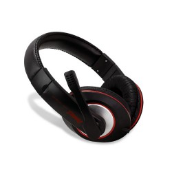 Casque micro Aneex H910