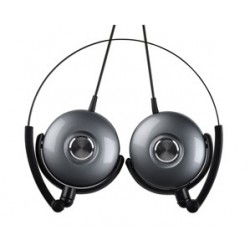 PICA Notebook headset