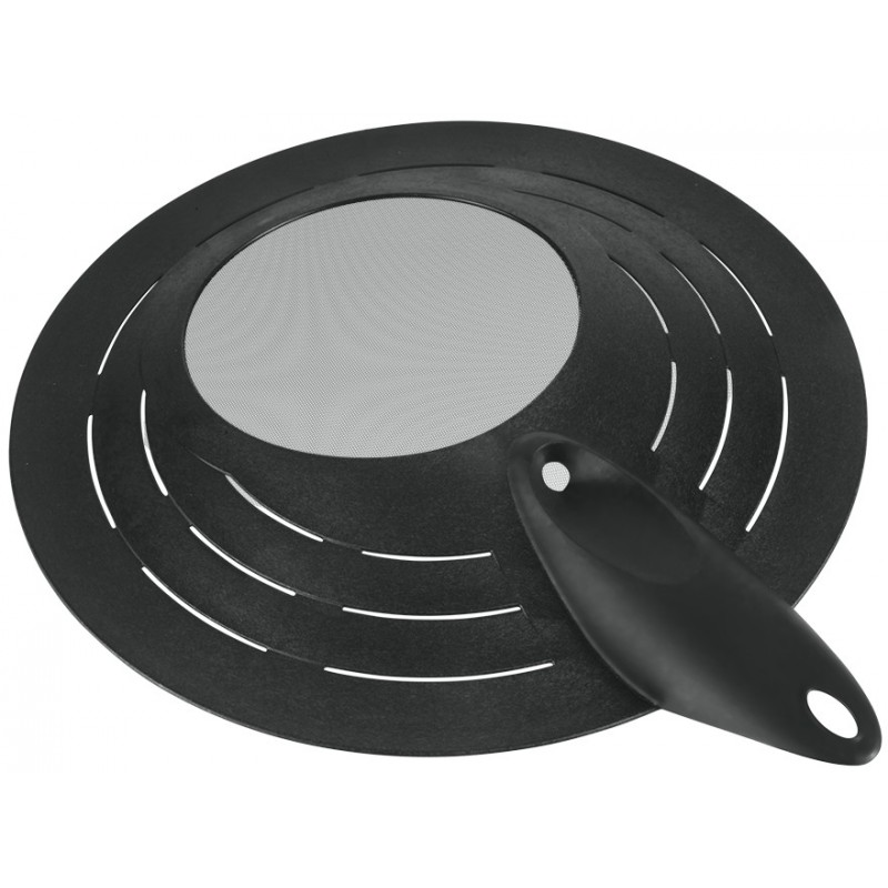 Couvercle anti éclaboussures Metaltex Sombrero Couvercle anti éclaboussures Metaltex Sombrero