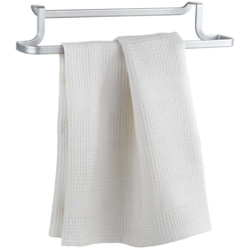 Porte-torchons Metaltex Galileo Porte-torchons Metaltex Galileo