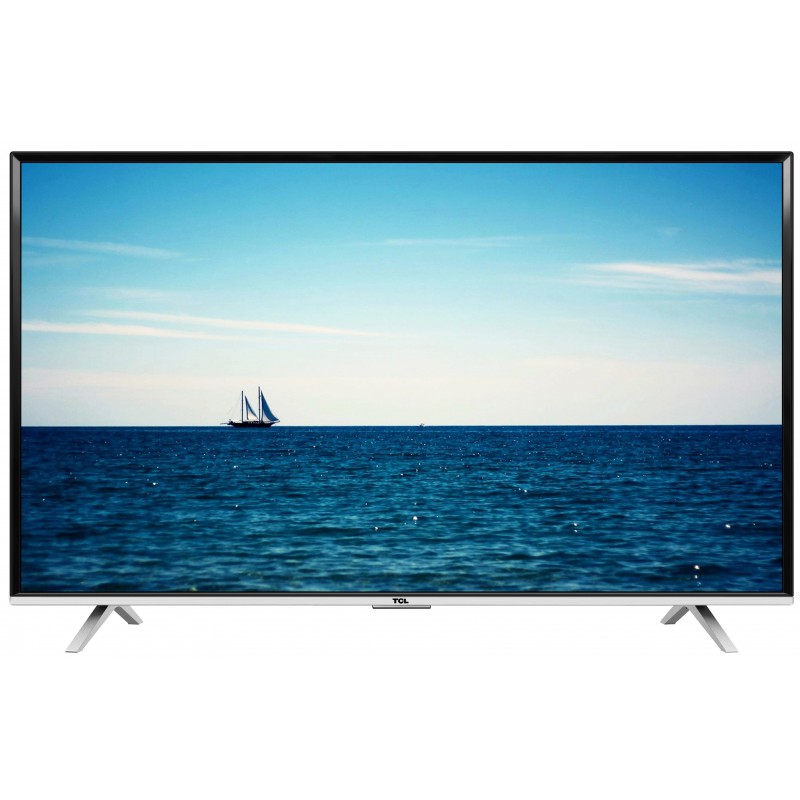 Téléviseur TCL Full HD 40" Téléviseur TCL Full HD 40"