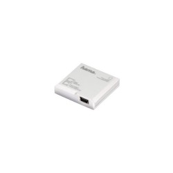 Lecteur de carte SD all in one