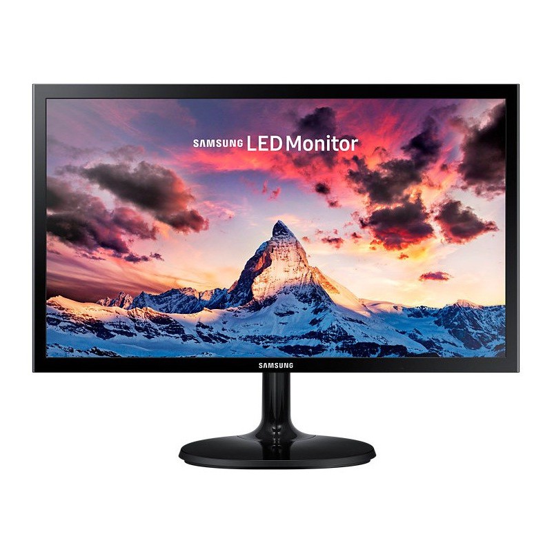 Ecran Samsung 21.5" Full HD Ecran Samsung 21.5" Full HD