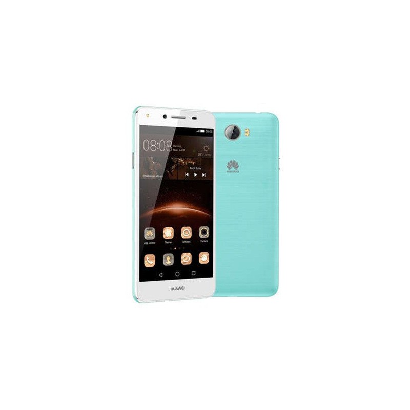 coque huawei y5 2 dual sim or