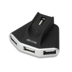Hub USB 2.0 