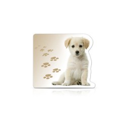 Tapis de souris Dogs