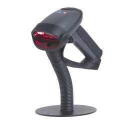 MS1633 FocusBT Area Imager