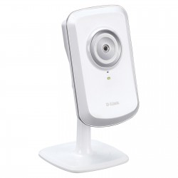 Cam&eacute;ra IP Wifi
