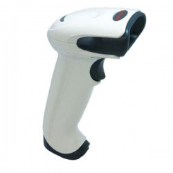 Voyager 1250g
