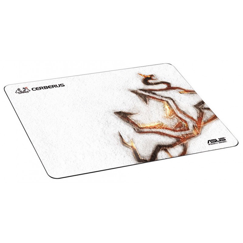 Tapis Souris Asus Strix Glide Speed Tapis Souris Asus Strix Glide Speed