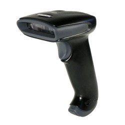 Hyperion 1300g