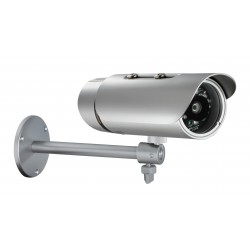 Cam&eacute;ra IP Wifi 7110