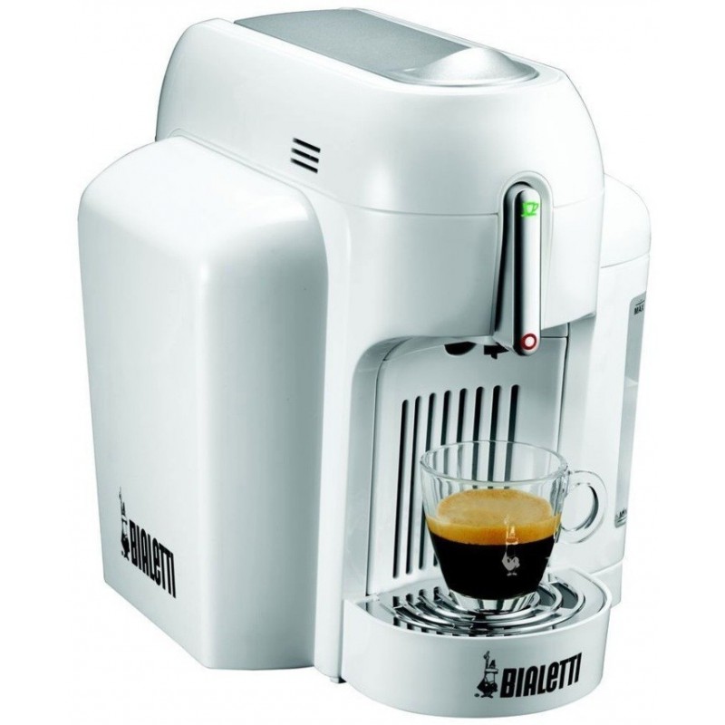 Cafetière Black + Decker DCM25-B5 Cafetière Black + Decker DCM25-B5