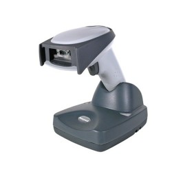 4820i Imageur 2D