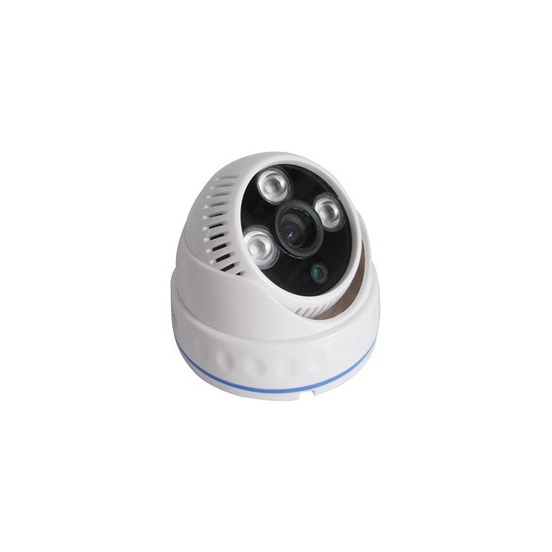 Caméra de surveillance Dome Pro 368 Caméra de surveillance Dome Pro 368