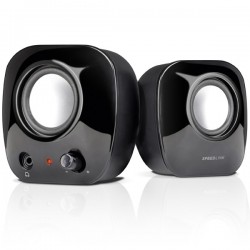 Haut Parleur Speedlink