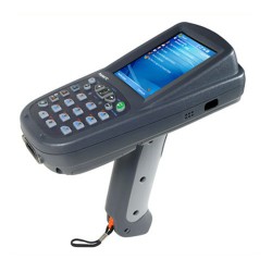 Dolphin 7850