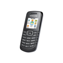Samsung SGH E1081T