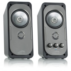 Haut de parleur Speedlink