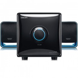 SubWoofer Eacan