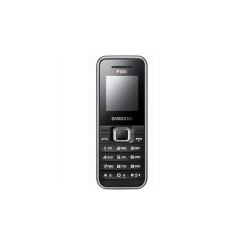 Samsung SGH E1182