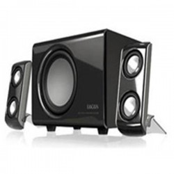 SubWoofer Eacan