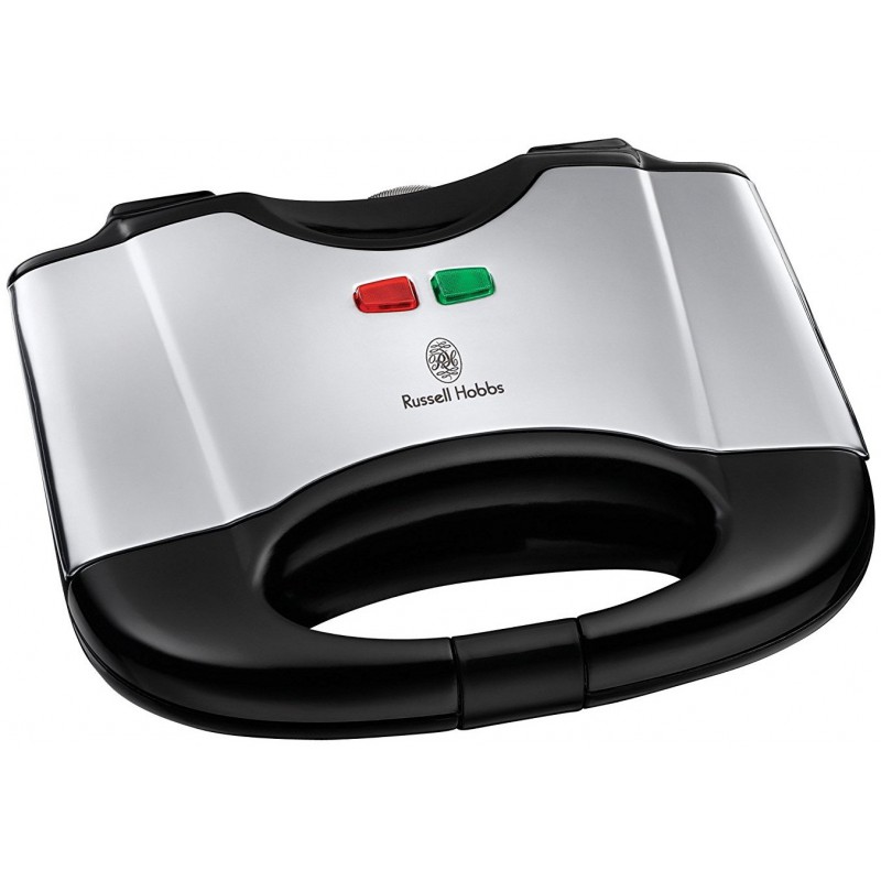 Croque Monsieur Russell Hobbs Cook@Home Croque Monsieur Russell Hobbs Cook@Home