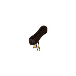Power RCA 
