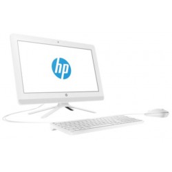 Pc de bureau HP Pavilion 550-300nk / i5 6è Gén / 8 Go