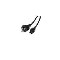 Cable alimentation 